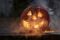 Happy Halloweeeen !
