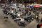 Expo-moto 2025