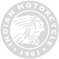 Logo Indian