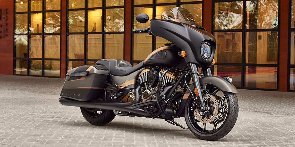 chieftain elite my23 fa34 feature 01 lg
