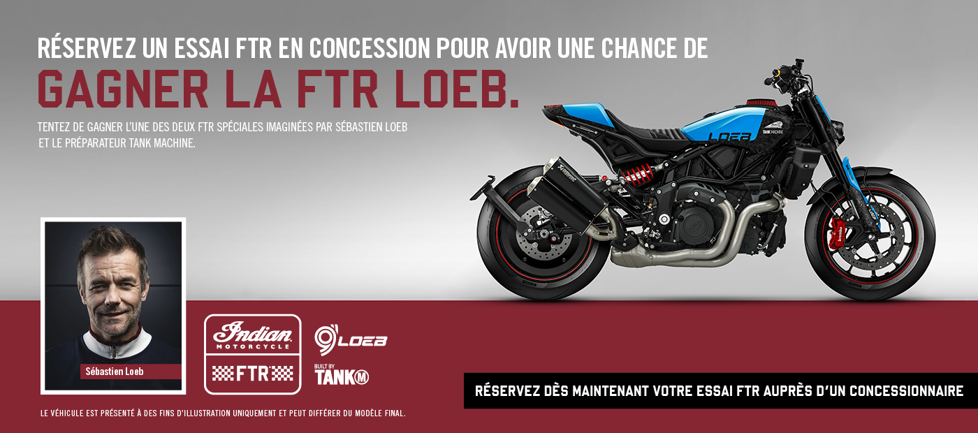 899 IMC FTR Loeb Campaign EMEA Homepage Banner 1400x620px REVEAL SWITZERLAND FR FA