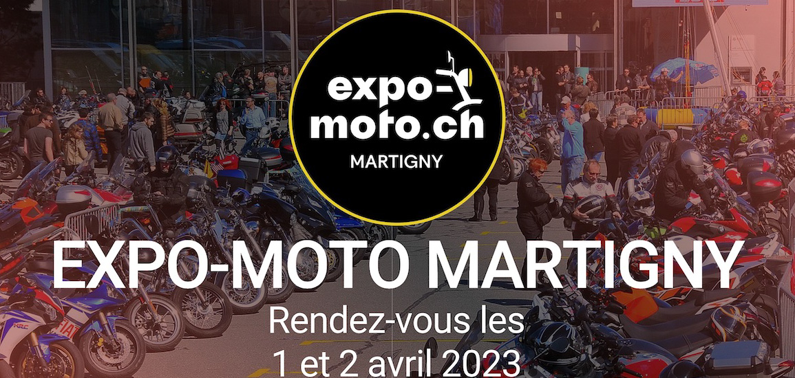 Expo Moto Martigny 2023 4 actumoto tete edited